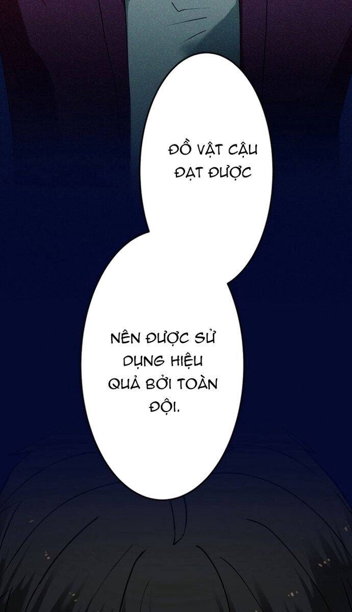 Đảo Ngược Chỉ Số : Từ Kẻ Xui Xẻo Thành Vô Địch! Chapter 1 - 314
