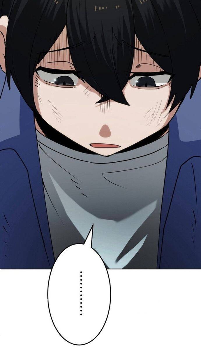 Đảo Ngược Chỉ Số : Từ Kẻ Xui Xẻo Thành Vô Địch! Chapter 1 - 315