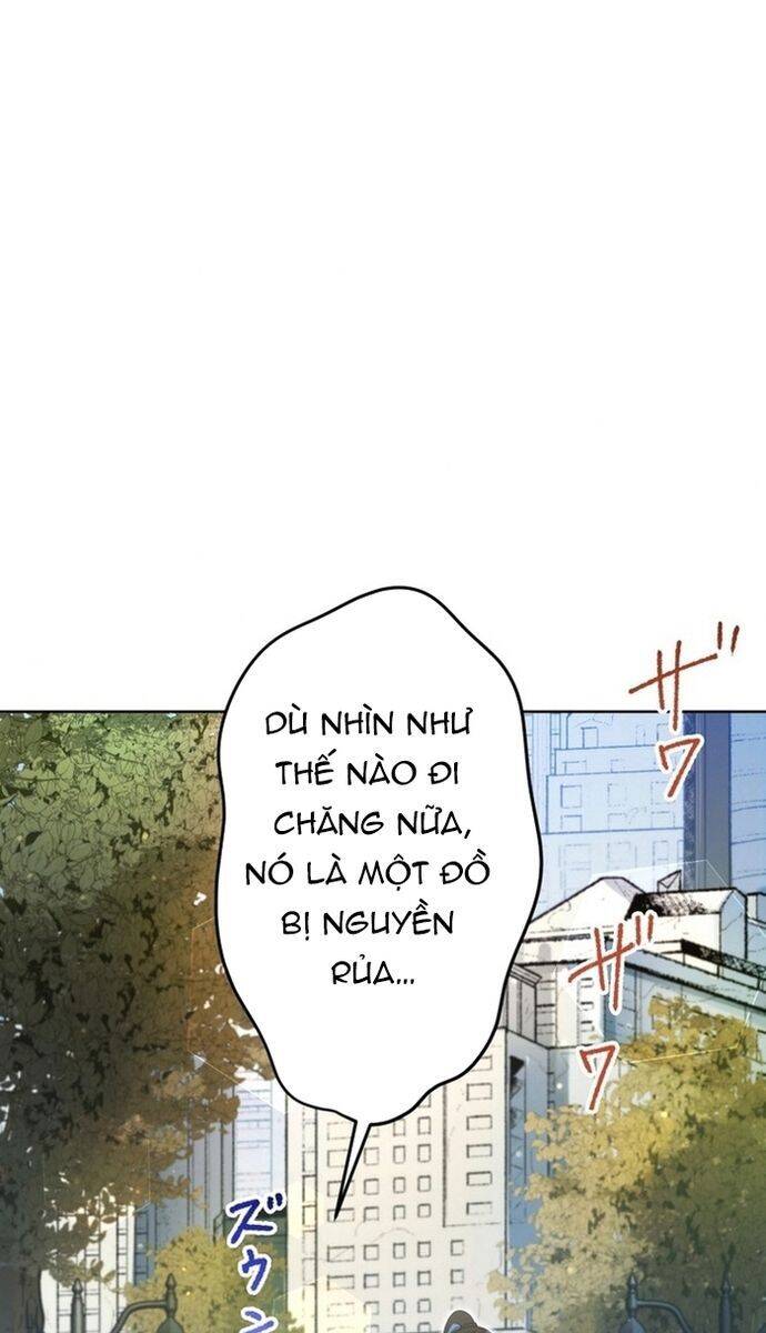 Đảo Ngược Chỉ Số : Từ Kẻ Xui Xẻo Thành Vô Địch! Chapter 1 - 316