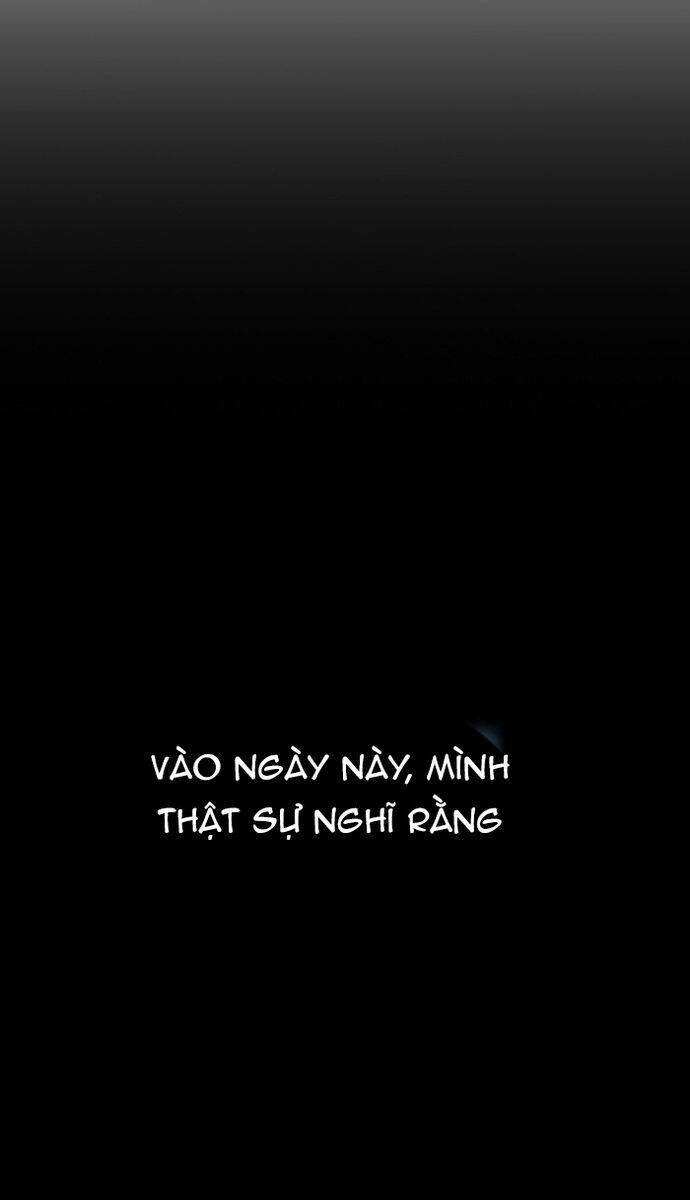 Đảo Ngược Chỉ Số : Từ Kẻ Xui Xẻo Thành Vô Địch! Chapter 1 - 318