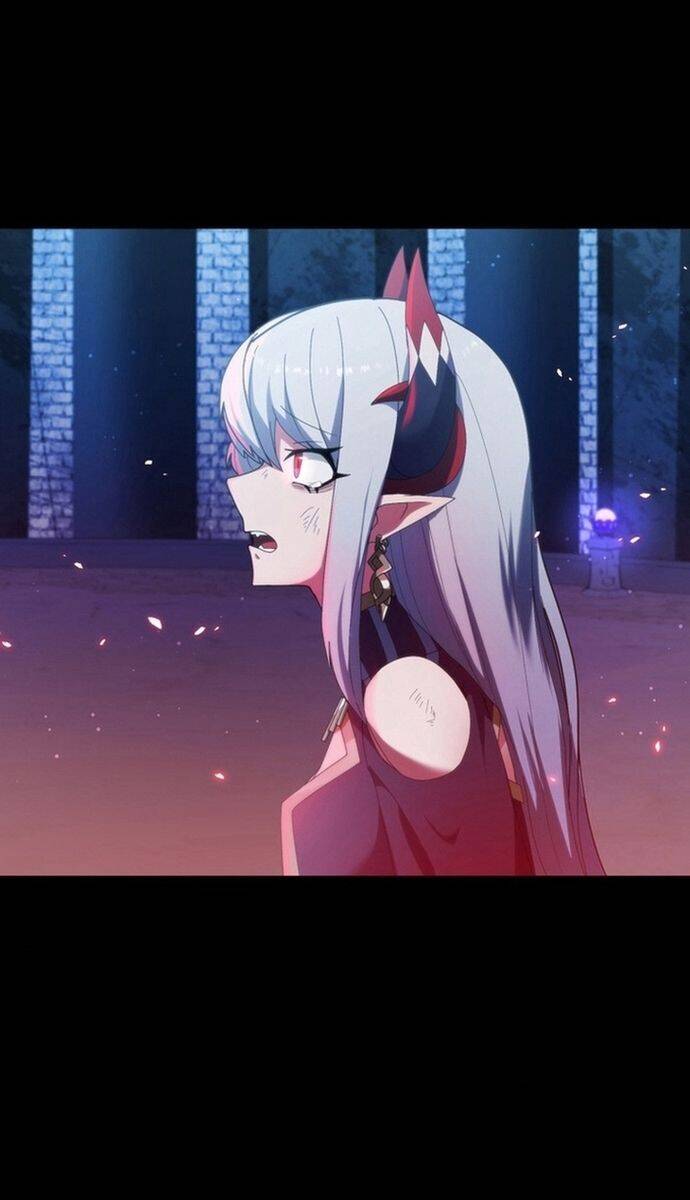 Đảo Ngược Chỉ Số : Từ Kẻ Xui Xẻo Thành Vô Địch! Chapter 1 - 319