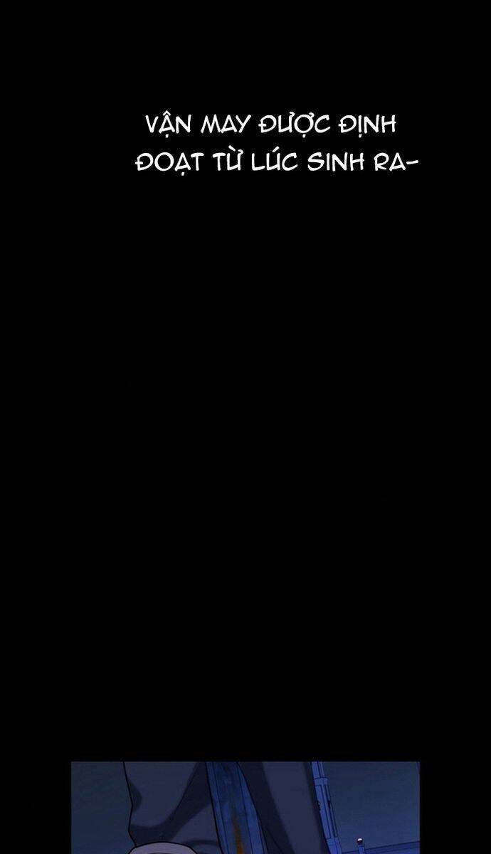 Đảo Ngược Chỉ Số : Từ Kẻ Xui Xẻo Thành Vô Địch! Chapter 1 - 320