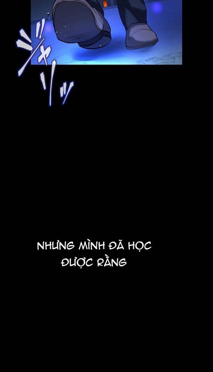 Đảo Ngược Chỉ Số : Từ Kẻ Xui Xẻo Thành Vô Địch! Chapter 1 - 321