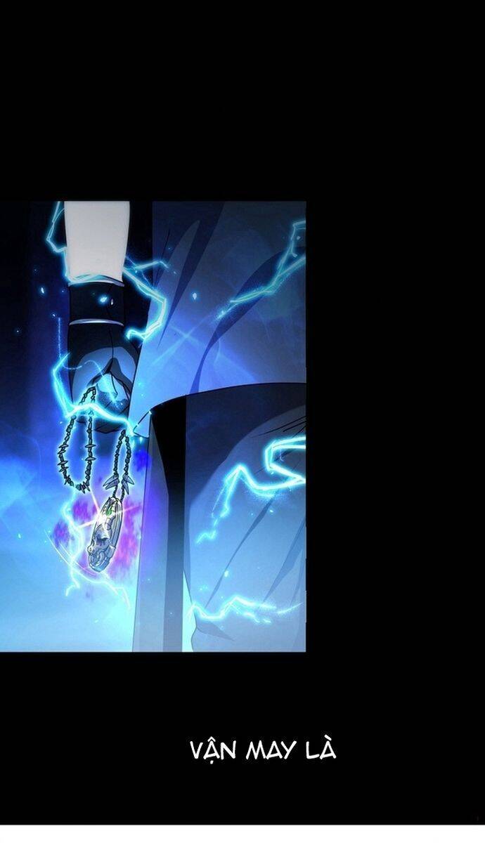 Đảo Ngược Chỉ Số : Từ Kẻ Xui Xẻo Thành Vô Địch! Chapter 1 - 322