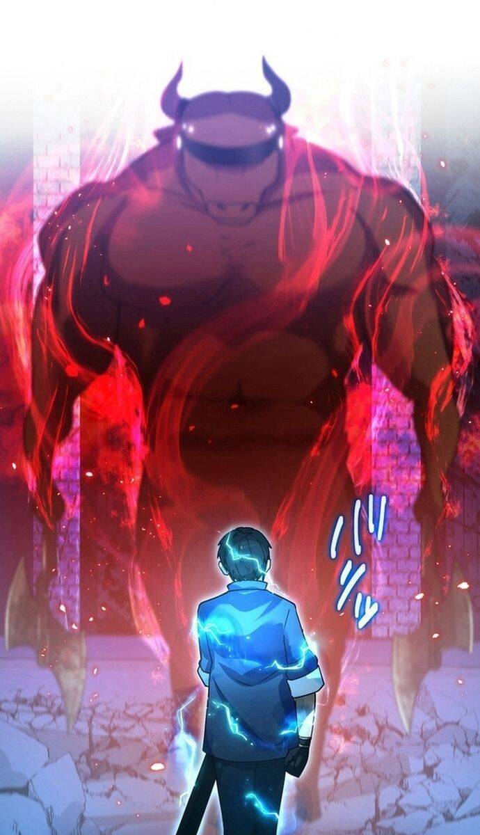 Đảo Ngược Chỉ Số : Từ Kẻ Xui Xẻo Thành Vô Địch! Chapter 1 - 323