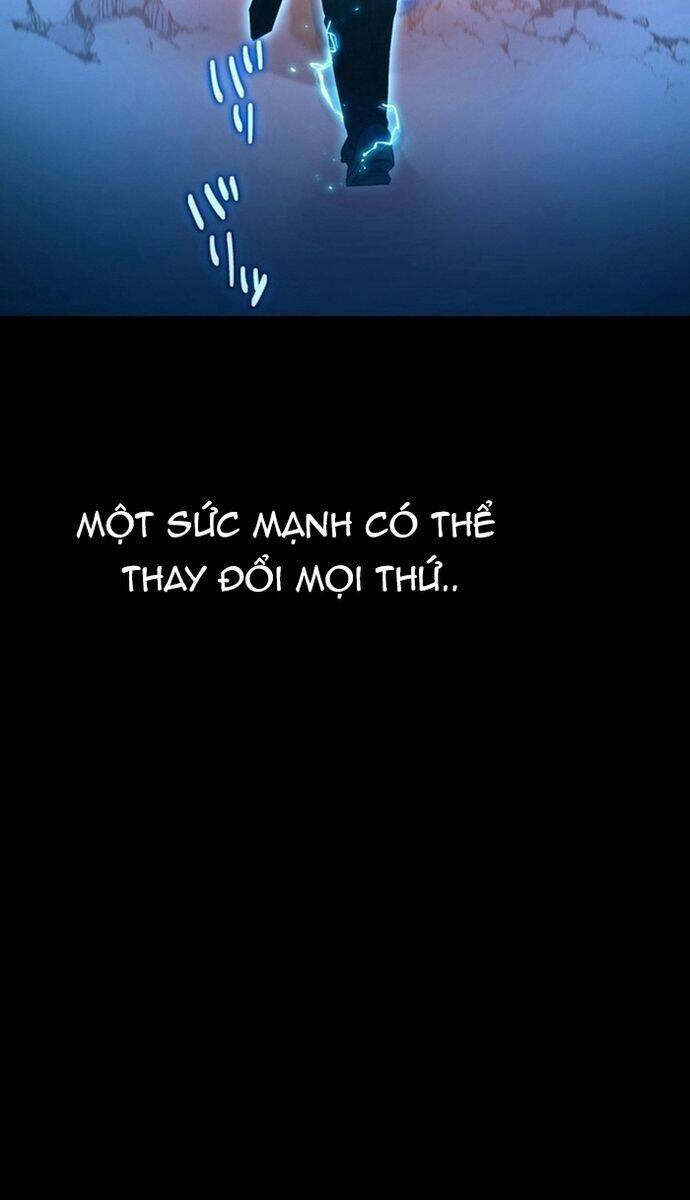 Đảo Ngược Chỉ Số : Từ Kẻ Xui Xẻo Thành Vô Địch! Chapter 1 - 324