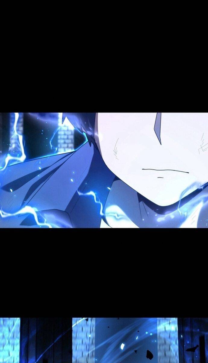 Đảo Ngược Chỉ Số : Từ Kẻ Xui Xẻo Thành Vô Địch! Chapter 1 - 325