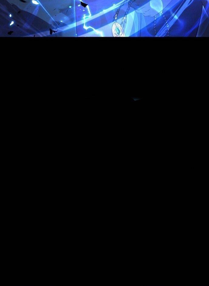 Đảo Ngược Chỉ Số : Từ Kẻ Xui Xẻo Thành Vô Địch! Chapter 1 - 327