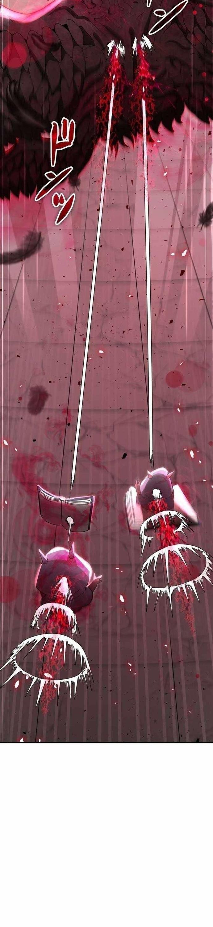 Đảo Ngược Chỉ Số : Từ Kẻ Xui Xẻo Thành Vô Địch! Chapter 19 - 11