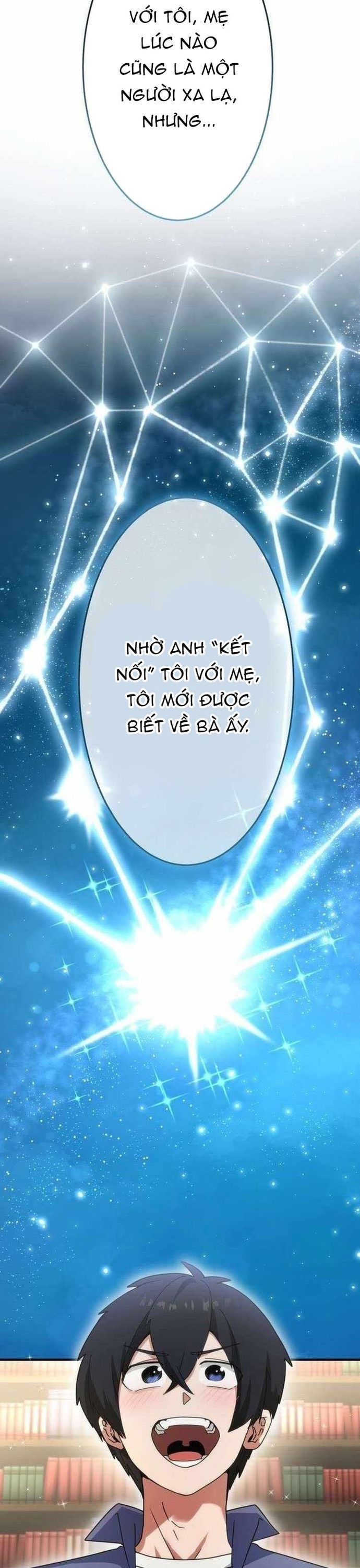 Đảo Ngược Chỉ Số : Từ Kẻ Xui Xẻo Thành Vô Địch! Chapter 19 - 39