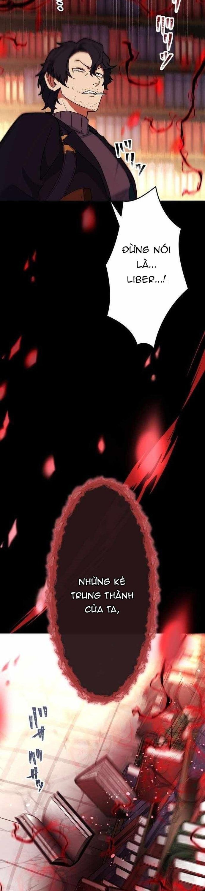 Đảo Ngược Chỉ Số : Từ Kẻ Xui Xẻo Thành Vô Địch! Chapter 19 - 60