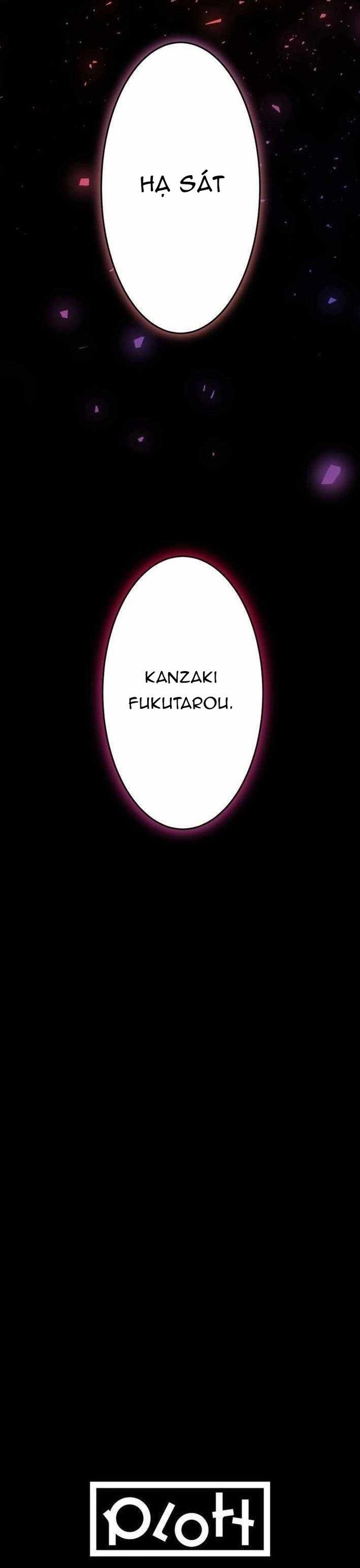 Đảo Ngược Chỉ Số : Từ Kẻ Xui Xẻo Thành Vô Địch! Chapter 19 - 63