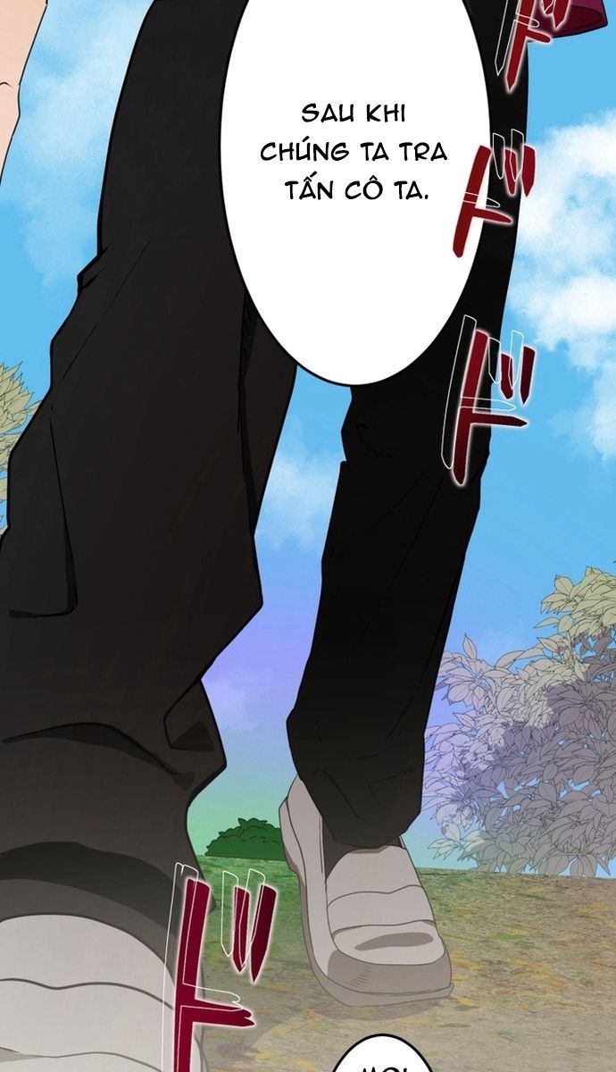 Đảo Ngược Chỉ Số : Từ Kẻ Xui Xẻo Thành Vô Địch! Chapter 2 - 102