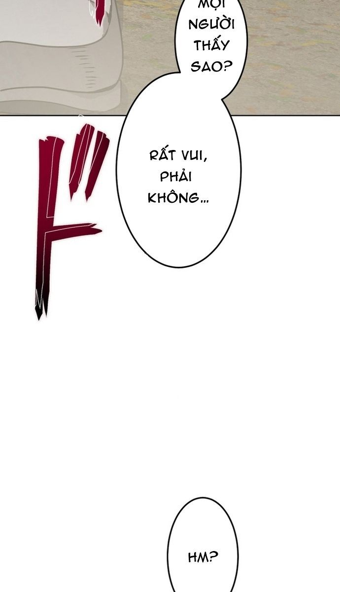 Đảo Ngược Chỉ Số : Từ Kẻ Xui Xẻo Thành Vô Địch! Chapter 2 - 103