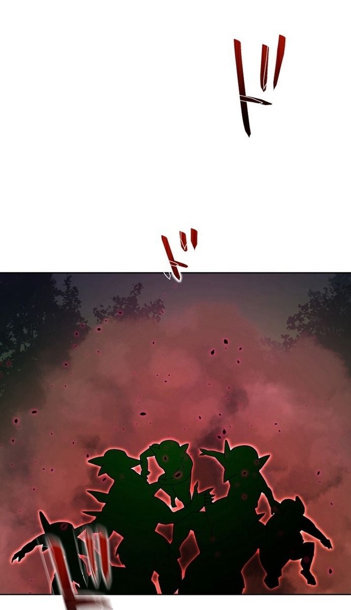 Đảo Ngược Chỉ Số : Từ Kẻ Xui Xẻo Thành Vô Địch! Chapter 2 - 106