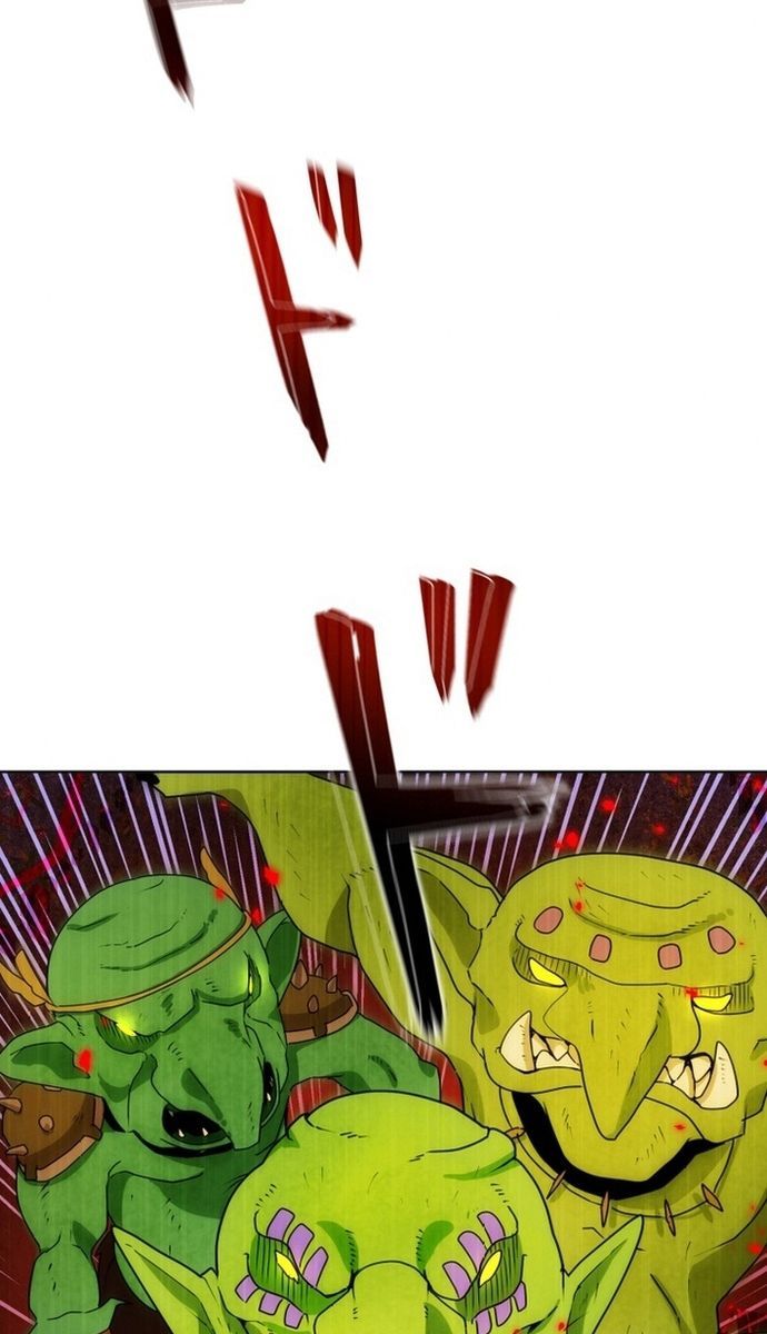 Đảo Ngược Chỉ Số : Từ Kẻ Xui Xẻo Thành Vô Địch! Chapter 2 - 107