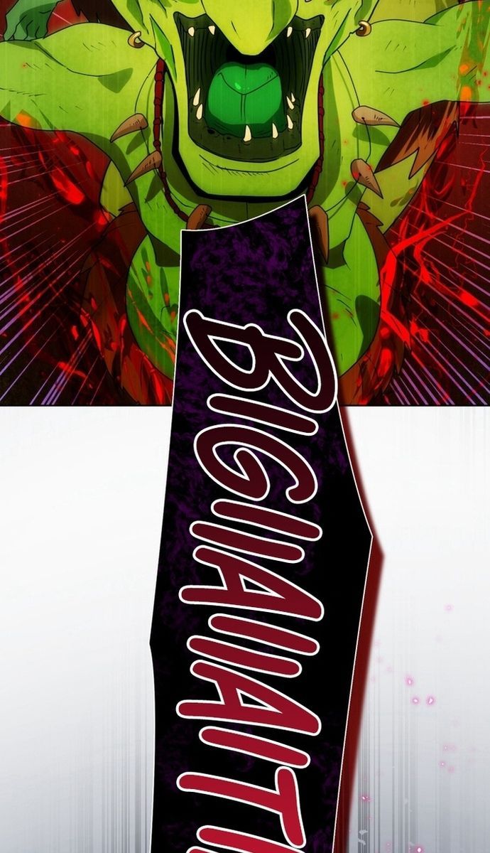 Đảo Ngược Chỉ Số : Từ Kẻ Xui Xẻo Thành Vô Địch! Chapter 2 - 108