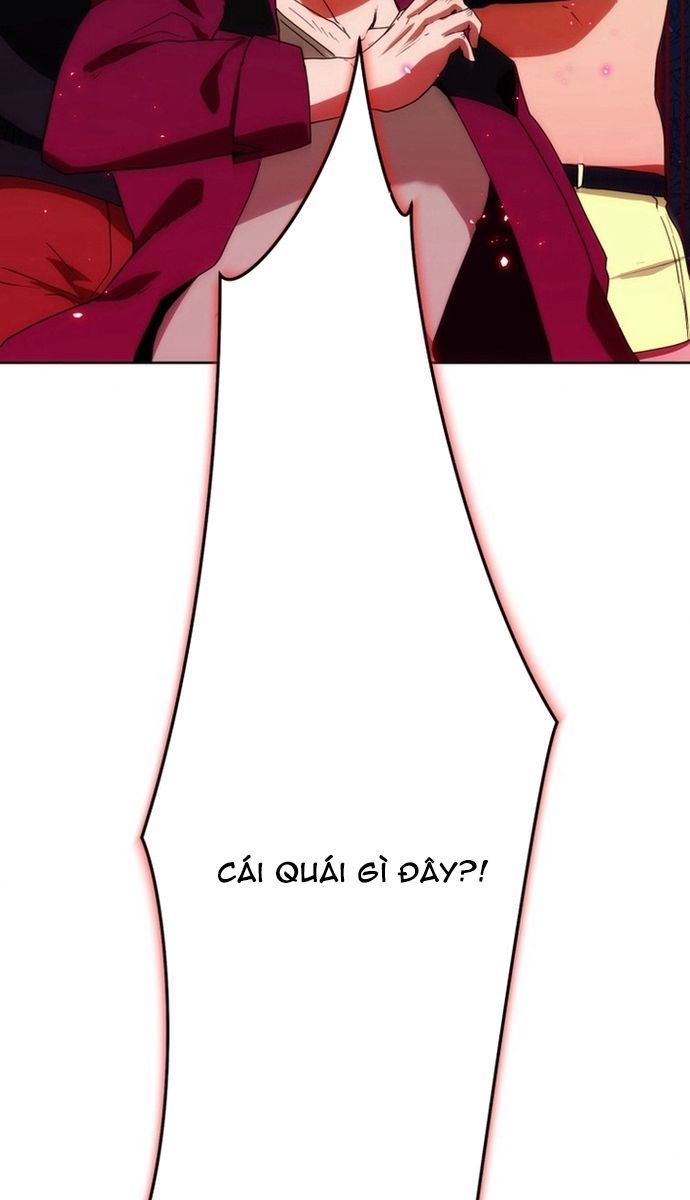 Đảo Ngược Chỉ Số : Từ Kẻ Xui Xẻo Thành Vô Địch! Chapter 2 - 110