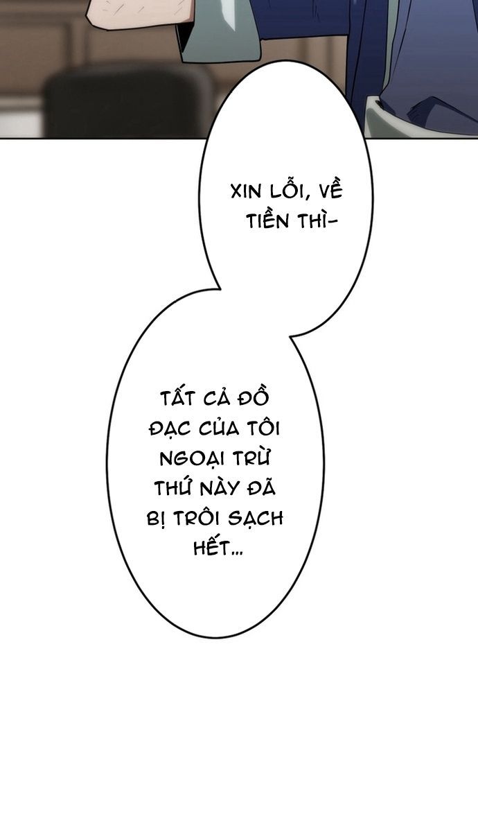 Đảo Ngược Chỉ Số : Từ Kẻ Xui Xẻo Thành Vô Địch! Chapter 2 - 12