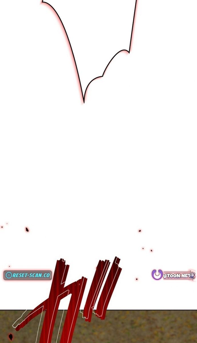 Đảo Ngược Chỉ Số : Từ Kẻ Xui Xẻo Thành Vô Địch! Chapter 2 - 111