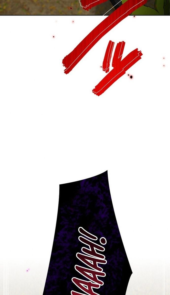 Đảo Ngược Chỉ Số : Từ Kẻ Xui Xẻo Thành Vô Địch! Chapter 2 - 113