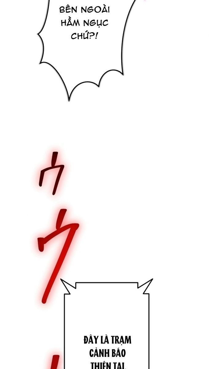 Đảo Ngược Chỉ Số : Từ Kẻ Xui Xẻo Thành Vô Địch! Chapter 2 - 116