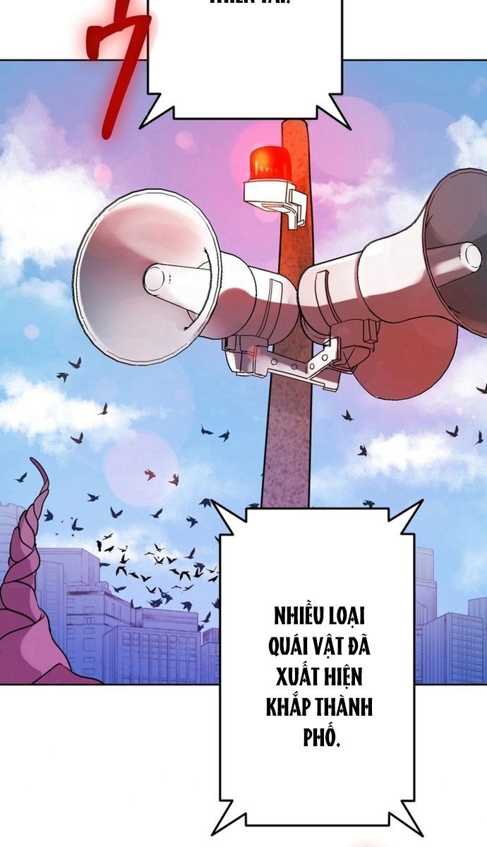 Đảo Ngược Chỉ Số : Từ Kẻ Xui Xẻo Thành Vô Địch! Chapter 2 - 117