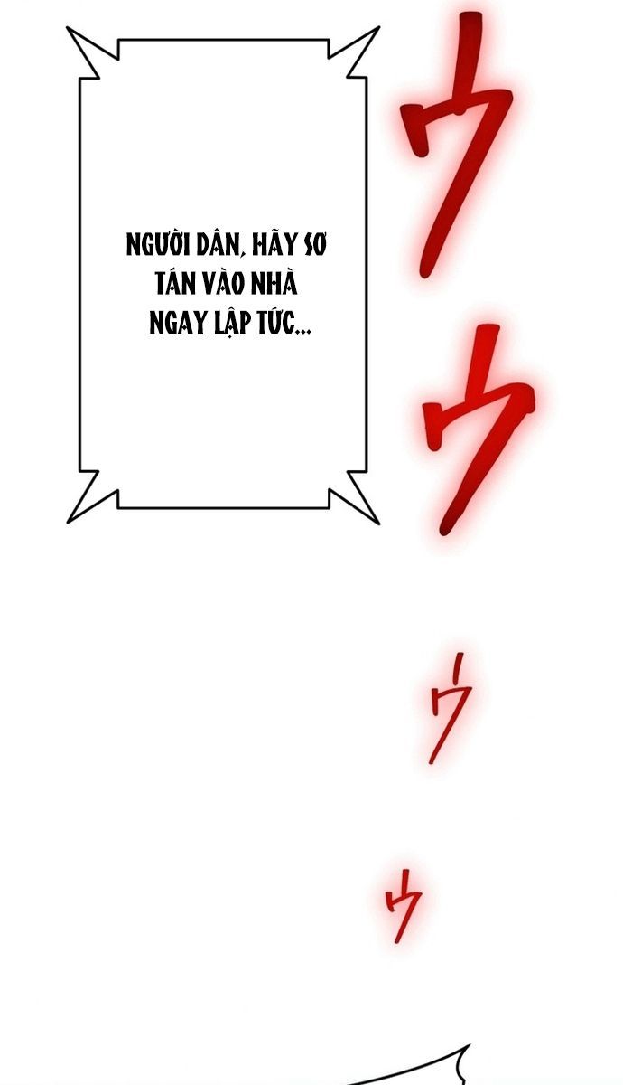 Đảo Ngược Chỉ Số : Từ Kẻ Xui Xẻo Thành Vô Địch! Chapter 2 - 118