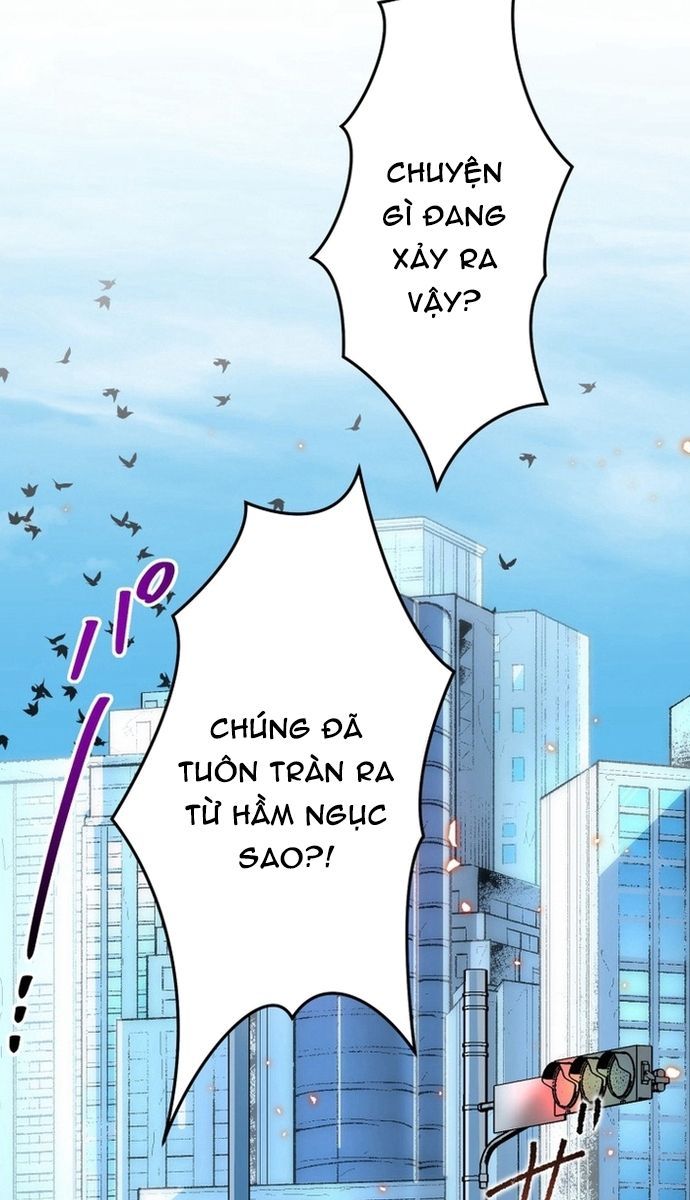 Đảo Ngược Chỉ Số : Từ Kẻ Xui Xẻo Thành Vô Địch! Chapter 2 - 119