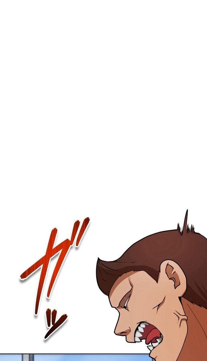 Đảo Ngược Chỉ Số : Từ Kẻ Xui Xẻo Thành Vô Địch! Chapter 2 - 13