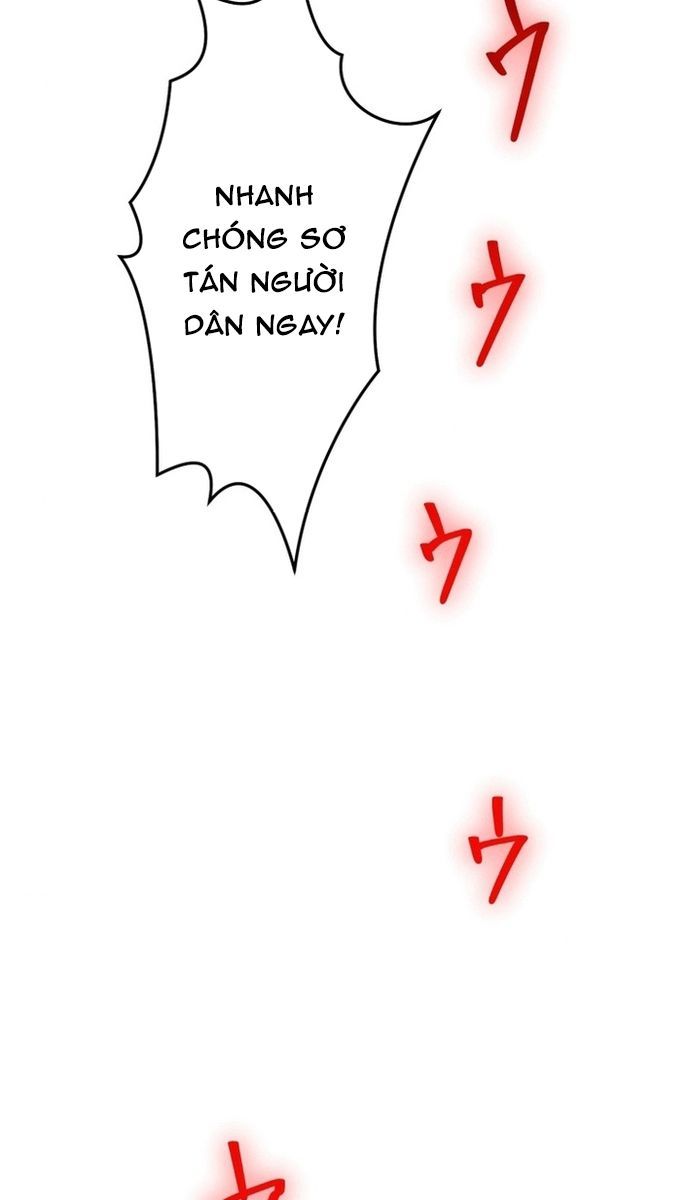 Đảo Ngược Chỉ Số : Từ Kẻ Xui Xẻo Thành Vô Địch! Chapter 2 - 121