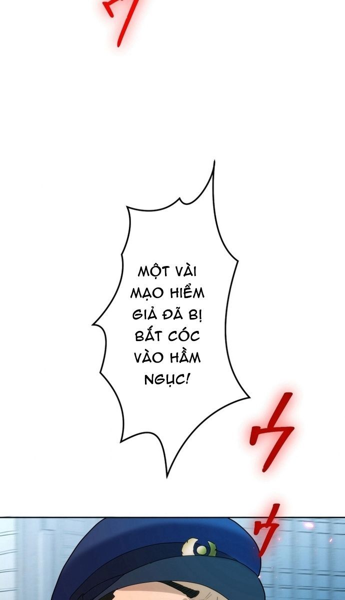 Đảo Ngược Chỉ Số : Từ Kẻ Xui Xẻo Thành Vô Địch! Chapter 2 - 122