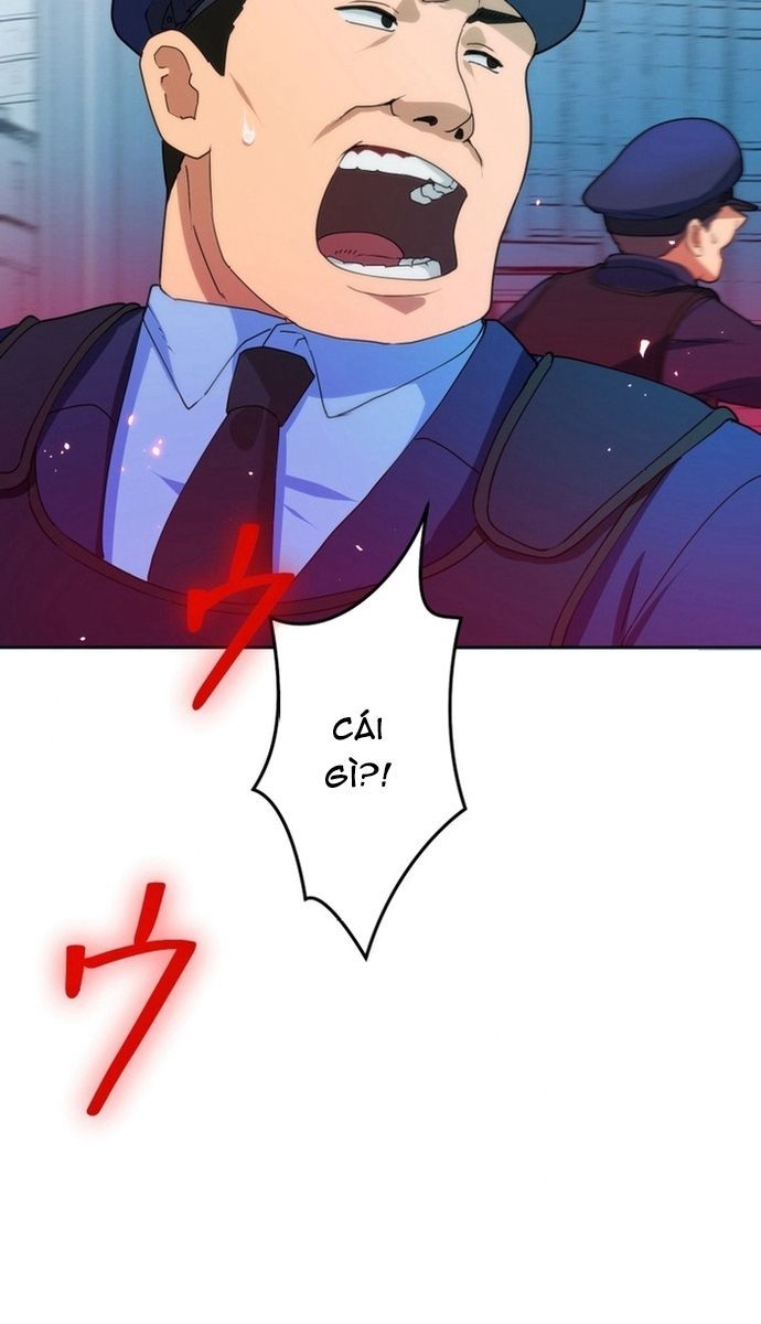 Đảo Ngược Chỉ Số : Từ Kẻ Xui Xẻo Thành Vô Địch! Chapter 2 - 123