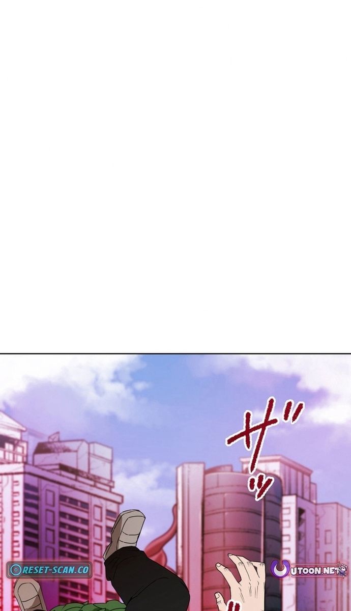 Đảo Ngược Chỉ Số : Từ Kẻ Xui Xẻo Thành Vô Địch! Chapter 2 - 124