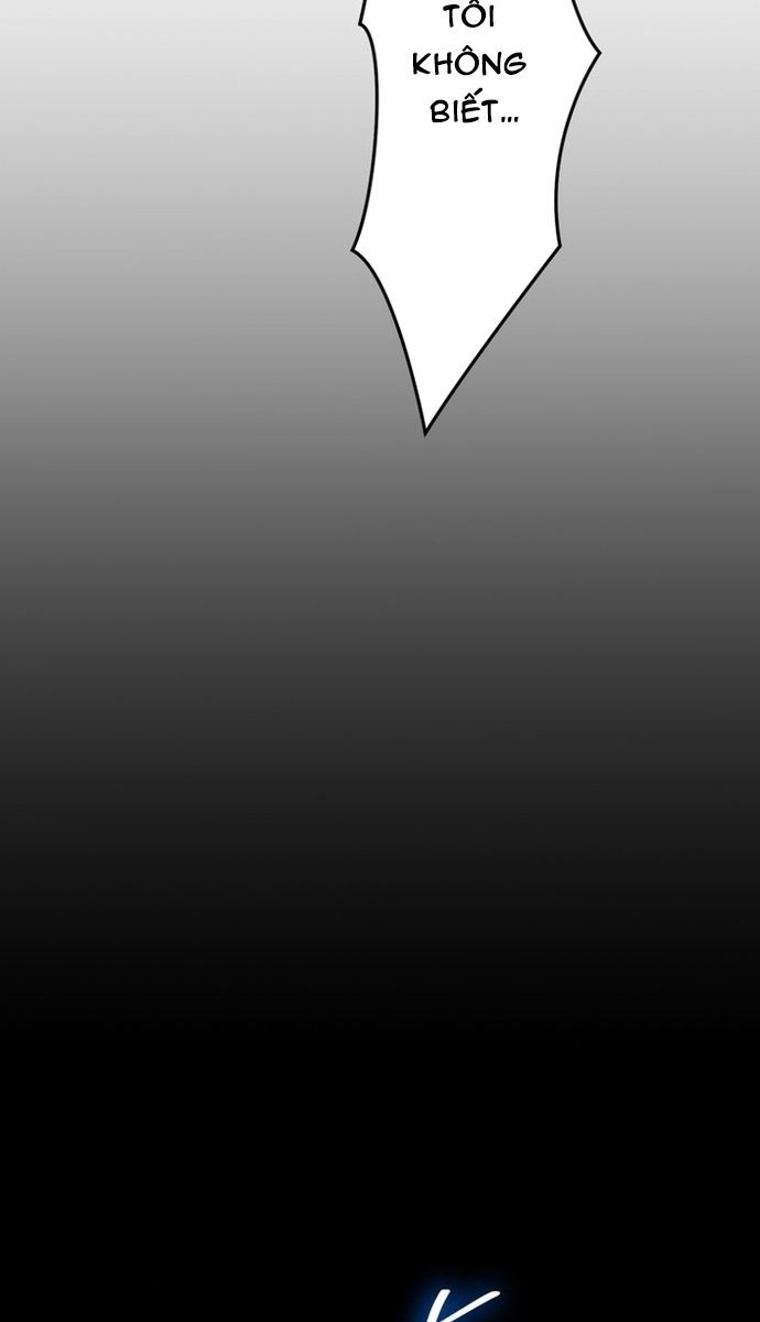 Đảo Ngược Chỉ Số : Từ Kẻ Xui Xẻo Thành Vô Địch! Chapter 2 - 130