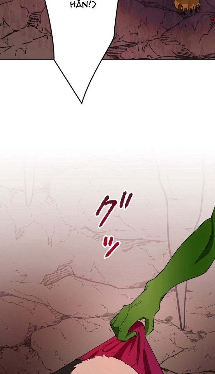 Đảo Ngược Chỉ Số : Từ Kẻ Xui Xẻo Thành Vô Địch! Chapter 2 - 135