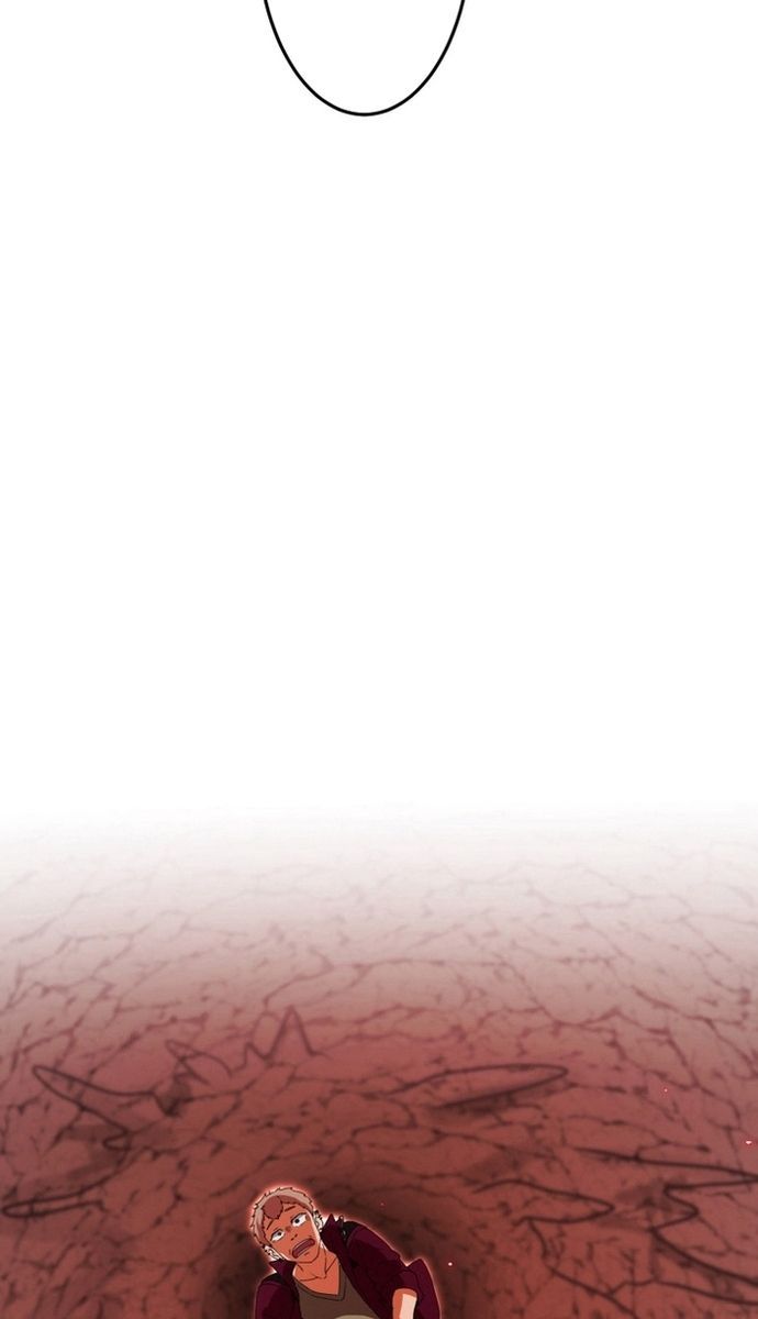 Đảo Ngược Chỉ Số : Từ Kẻ Xui Xẻo Thành Vô Địch! Chapter 2 - 137