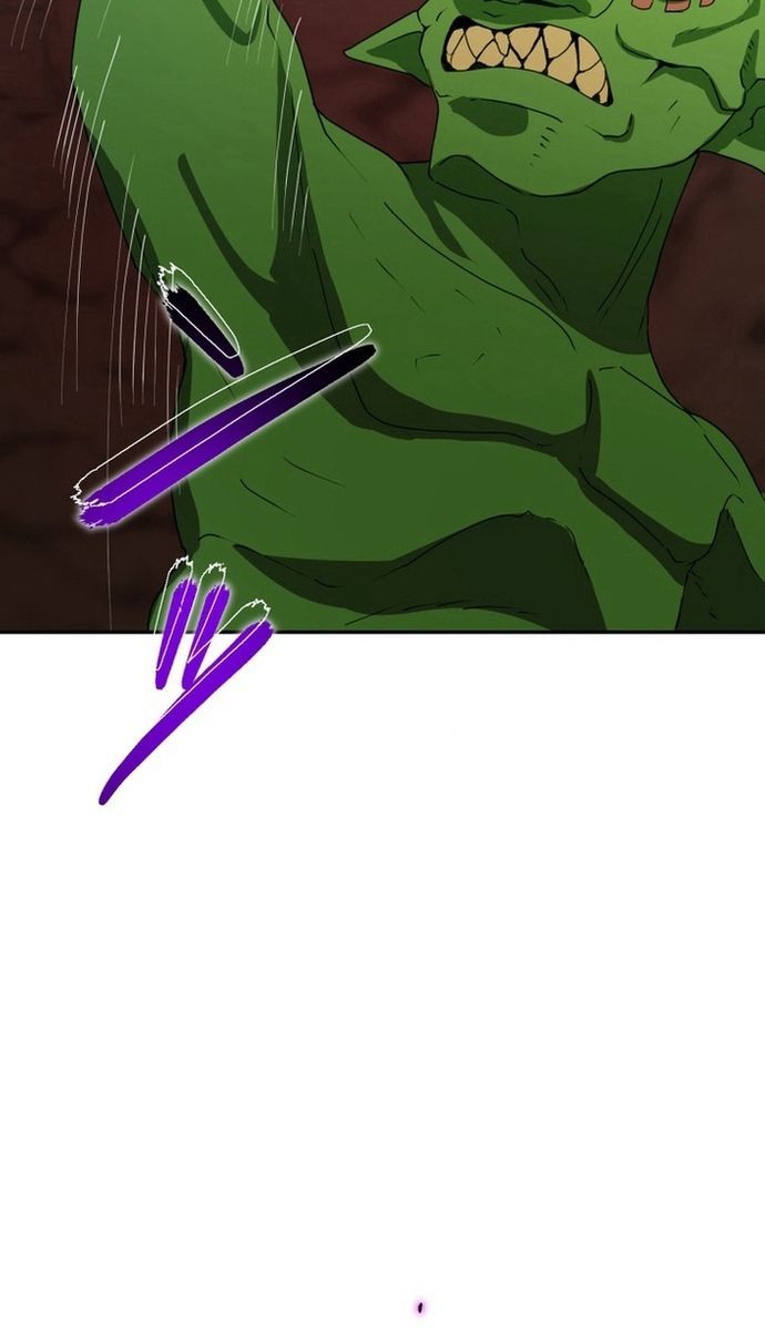 Đảo Ngược Chỉ Số : Từ Kẻ Xui Xẻo Thành Vô Địch! Chapter 2 - 139