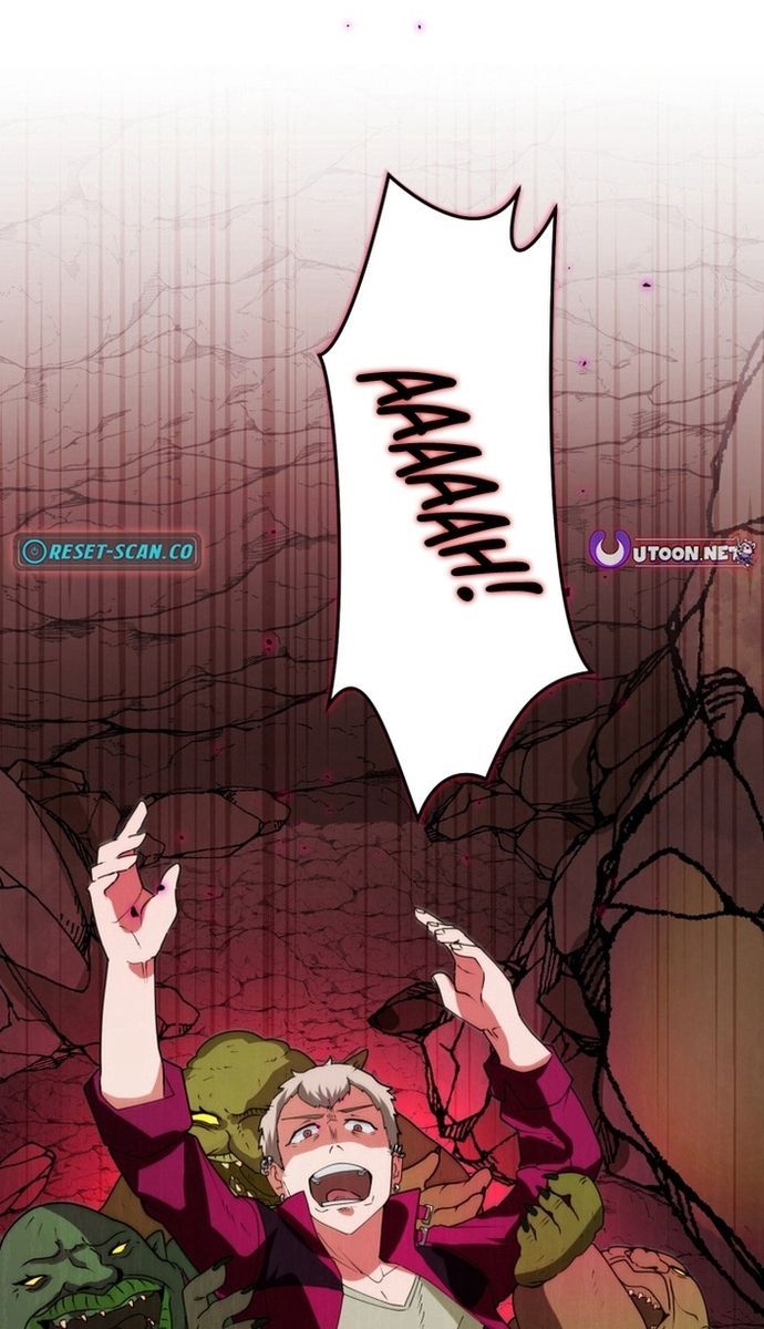 Đảo Ngược Chỉ Số : Từ Kẻ Xui Xẻo Thành Vô Địch! Chapter 2 - 140