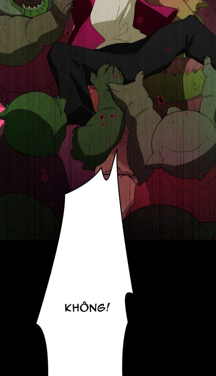 Đảo Ngược Chỉ Số : Từ Kẻ Xui Xẻo Thành Vô Địch! Chapter 2 - 141