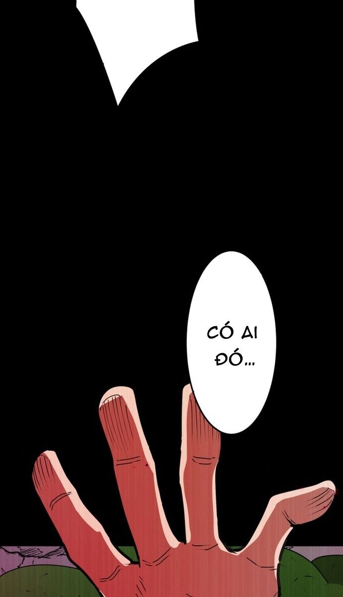 Đảo Ngược Chỉ Số : Từ Kẻ Xui Xẻo Thành Vô Địch! Chapter 2 - 142