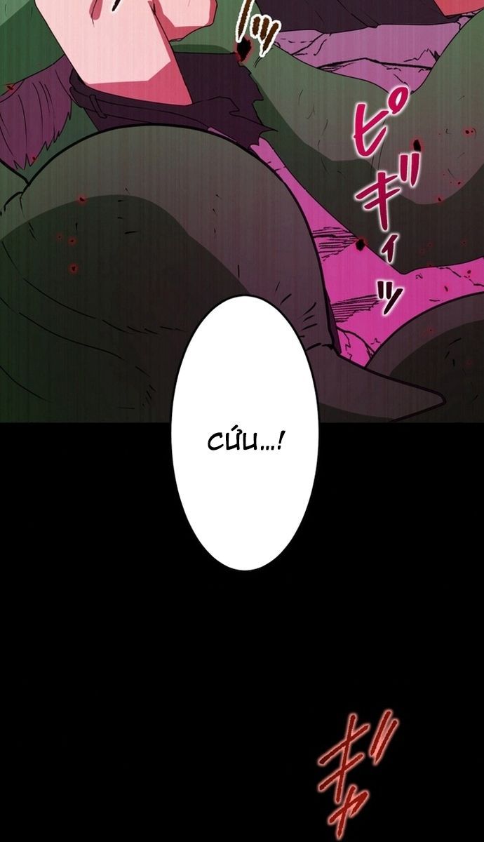 Đảo Ngược Chỉ Số : Từ Kẻ Xui Xẻo Thành Vô Địch! Chapter 2 - 144