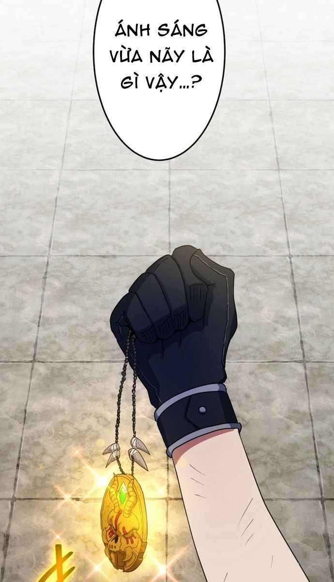 Đảo Ngược Chỉ Số : Từ Kẻ Xui Xẻo Thành Vô Địch! Chapter 2 - 146