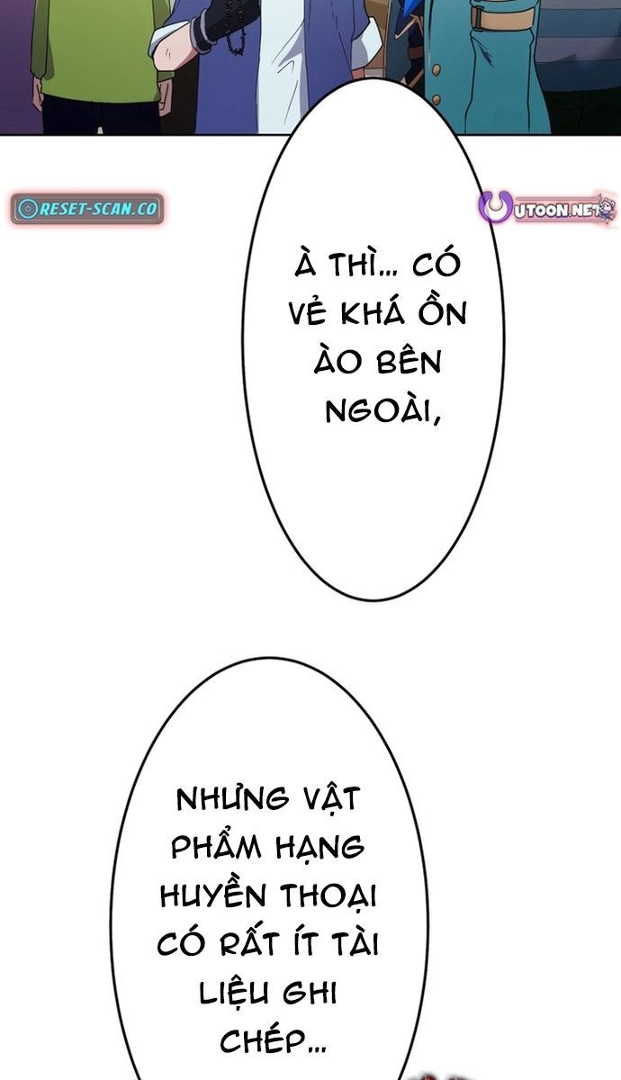 Đảo Ngược Chỉ Số : Từ Kẻ Xui Xẻo Thành Vô Địch! Chapter 2 - 148