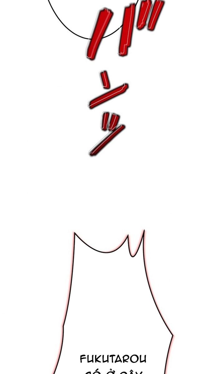 Đảo Ngược Chỉ Số : Từ Kẻ Xui Xẻo Thành Vô Địch! Chapter 2 - 149