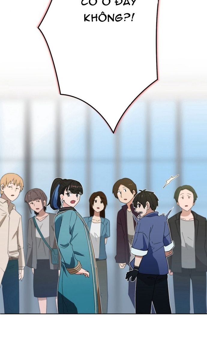 Đảo Ngược Chỉ Số : Từ Kẻ Xui Xẻo Thành Vô Địch! Chapter 2 - 150