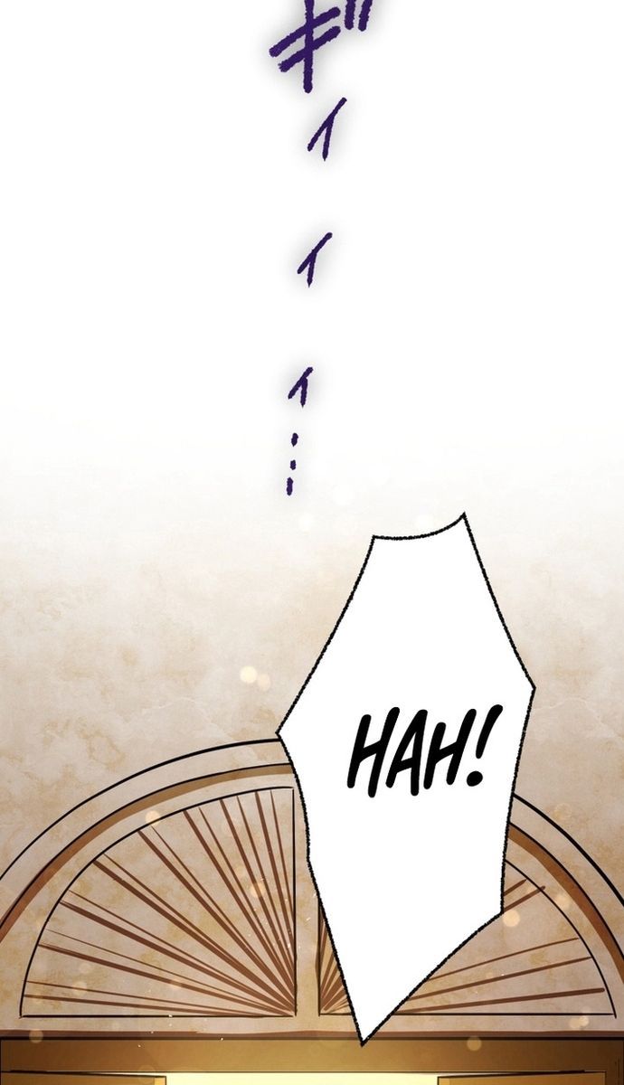 Đảo Ngược Chỉ Số : Từ Kẻ Xui Xẻo Thành Vô Địch! Chapter 2 - 152