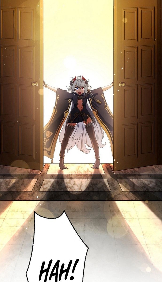 Đảo Ngược Chỉ Số : Từ Kẻ Xui Xẻo Thành Vô Địch! Chapter 2 - 153