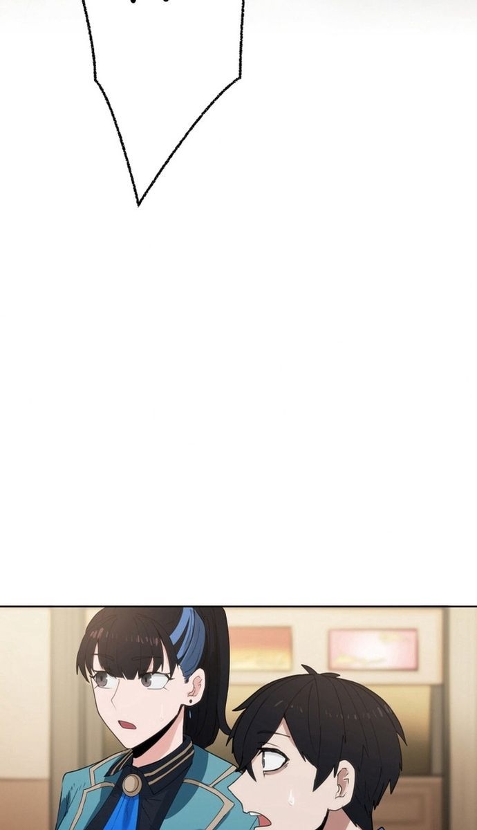 Đảo Ngược Chỉ Số : Từ Kẻ Xui Xẻo Thành Vô Địch! Chapter 2 - 154