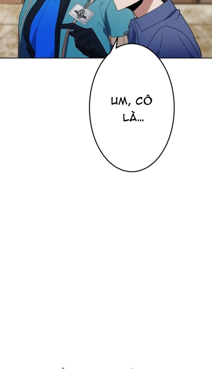 Đảo Ngược Chỉ Số : Từ Kẻ Xui Xẻo Thành Vô Địch! Chapter 2 - 155